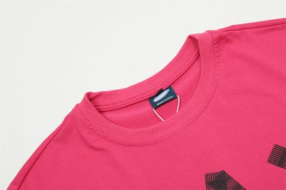 Max Depy Loose Tee
