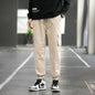 Cargo Joggers