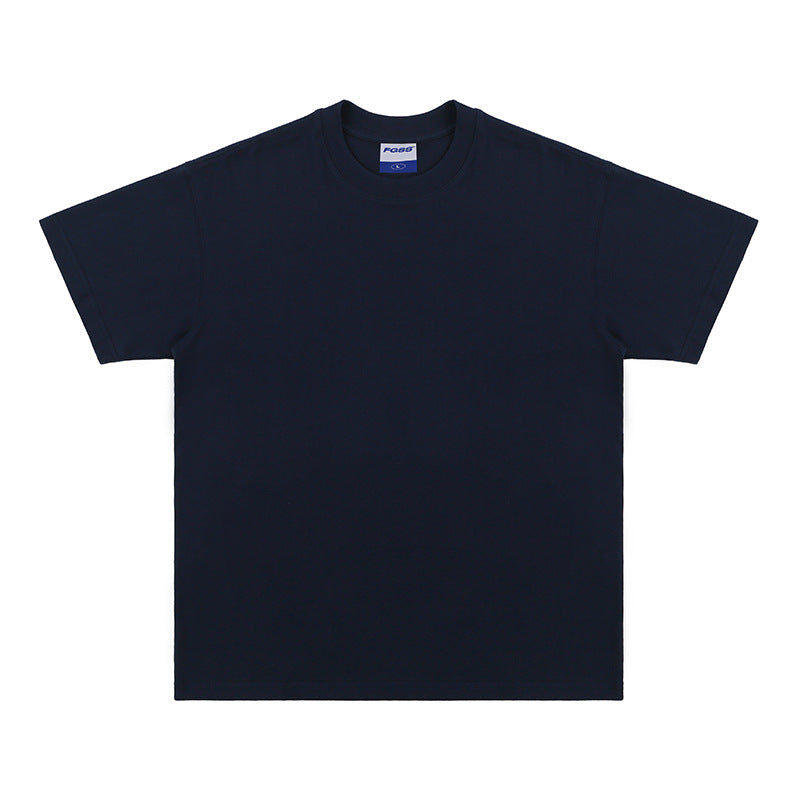 Dragon Graphic Tee