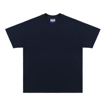 Dragon Graphic Tee