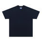 Dragon Graphic Tee
