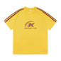 Kenvibe Club Tee
