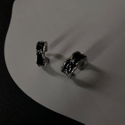 Light Couple Ring