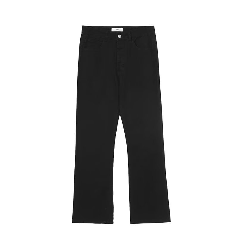 Skinny Apricot Jeans