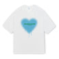 Solocollector Heart Graphic Tee