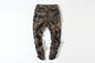 Streetwear Tapered Jogger Pants