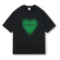 Solocollector Heart Graphic Tee