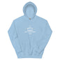 American Hooded Sweater