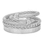 Roman Rope Bracelet Set