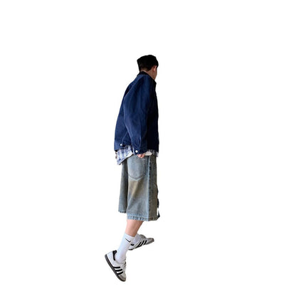 6c8f3bf752ca9ffac25f9f38f98700b3