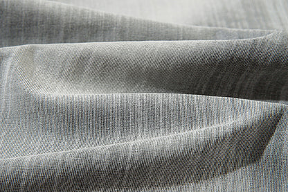 Casual Soil Washed Tee