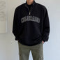 Colorado Quarter Zip