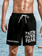 Quick-Dry Outdoor Sports Shorts