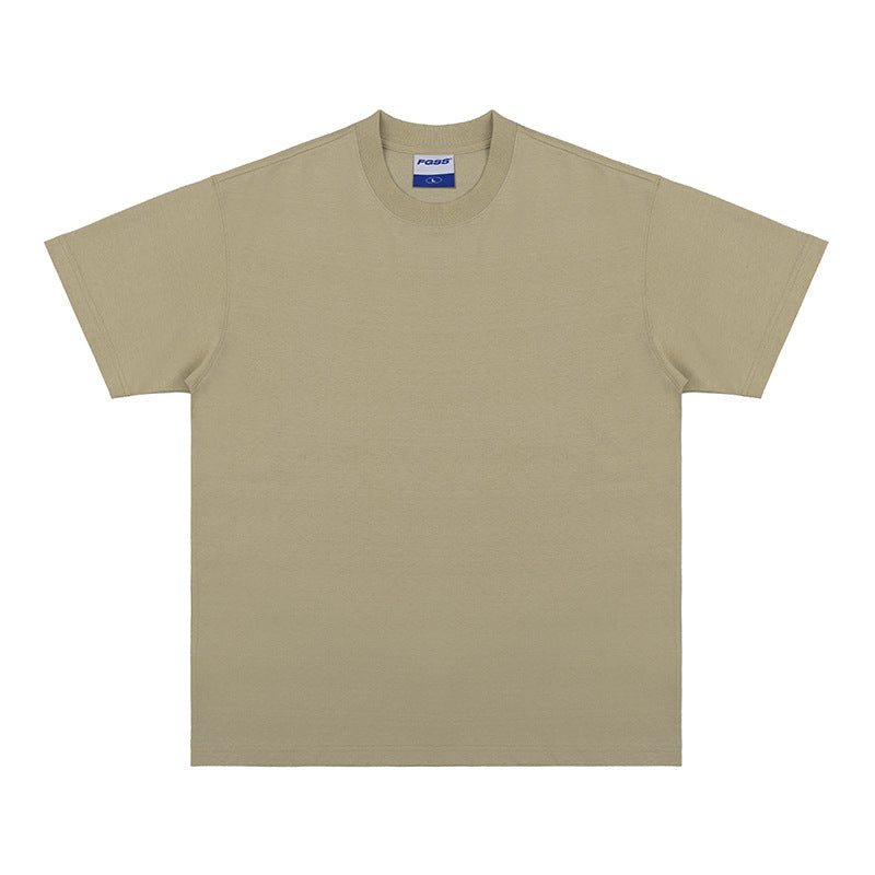 Dragon Graphic Tee