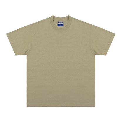 Dragon Graphic Tee