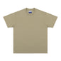 Dragon Graphic Tee