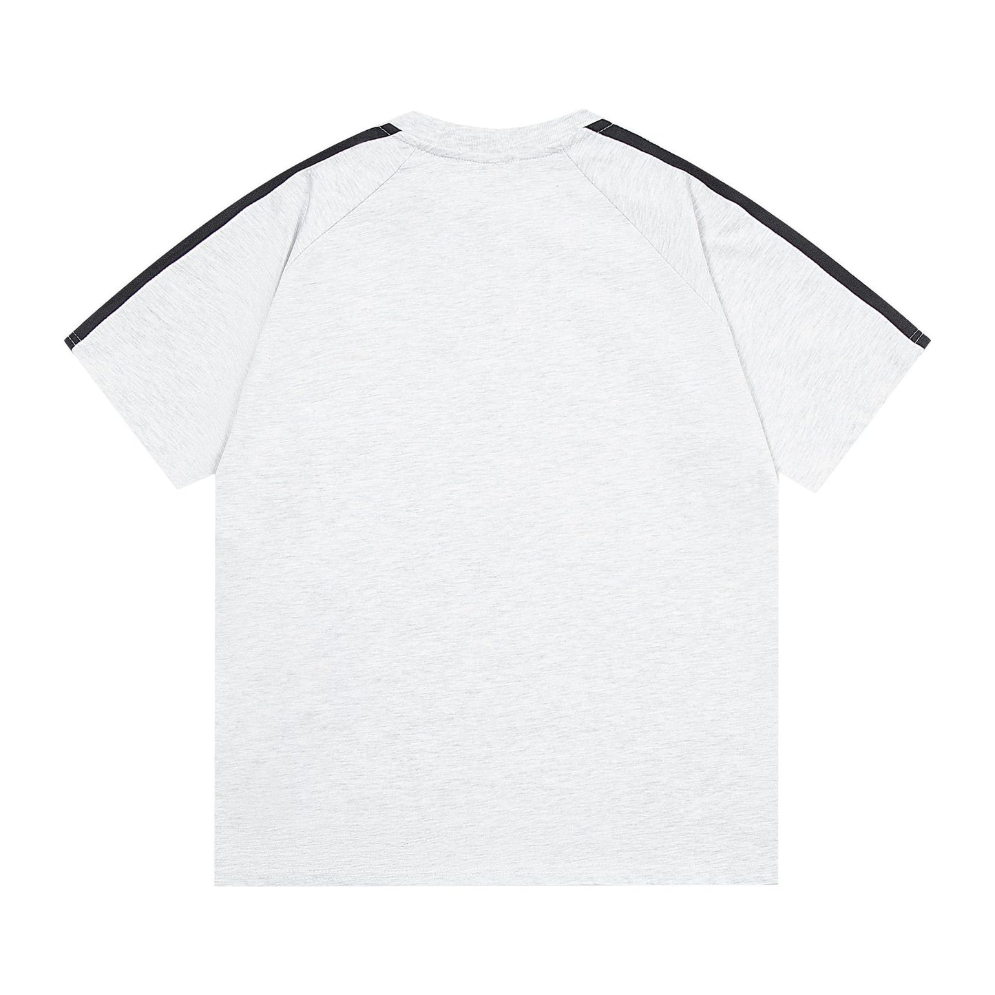 Kenvibe Club Tee