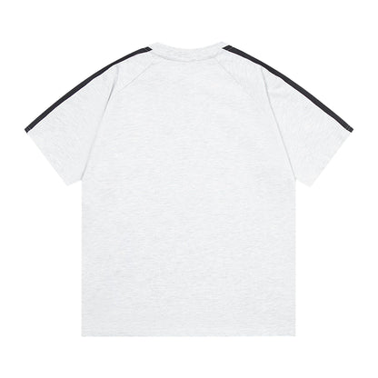 Kenvibe Club Tee
