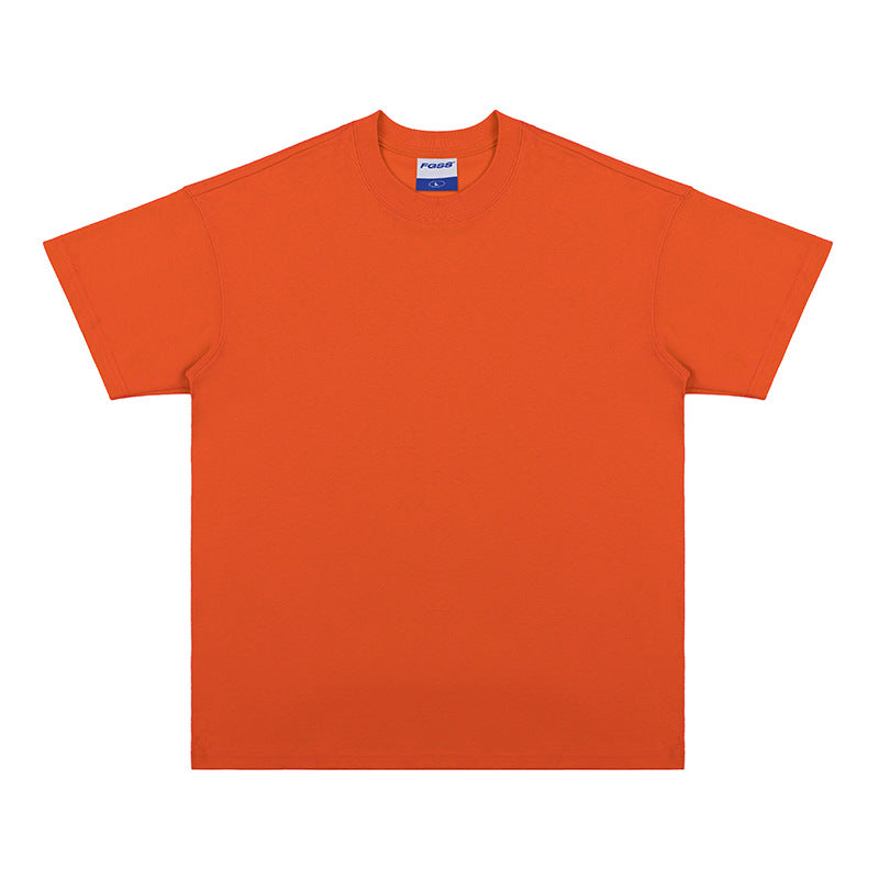 Dragon Graphic Tee