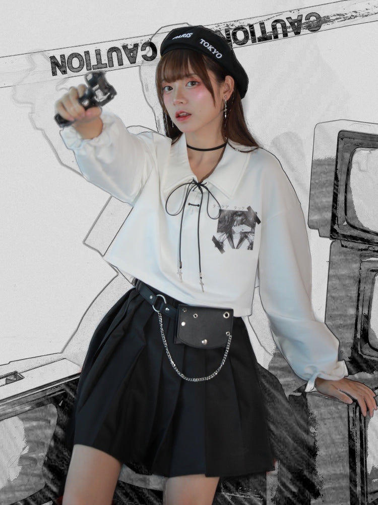 6ca5580e13605750129ccda2b92de3d6