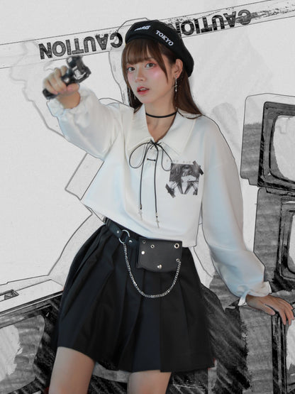 6ca5580e13605750129ccda2b92de3d6
