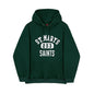 St. Mary's Graphic Hoodie