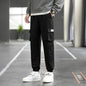 Cargo Joggers