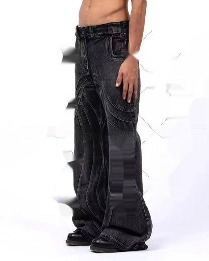 3436b44e4a33881d8ac867d89a419e61