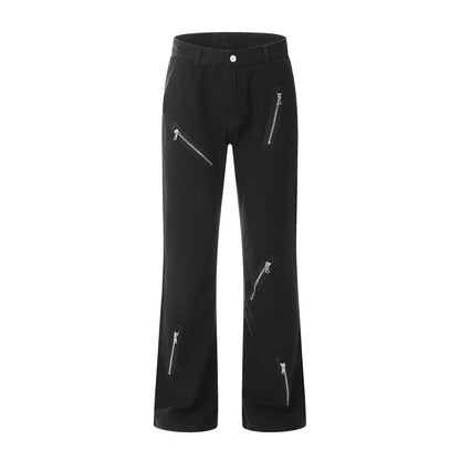Classic Vintage Jeans