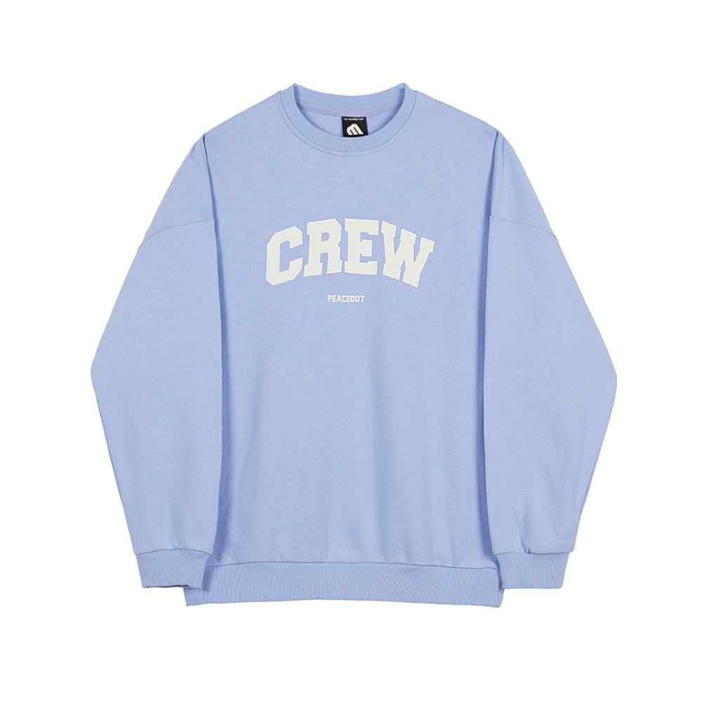 Crew Classic Sweatshirt