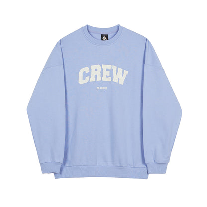 Crew Classic Sweatshirt