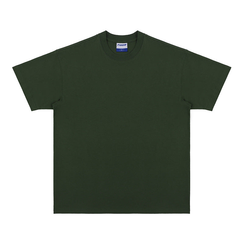 Dragon Graphic Tee