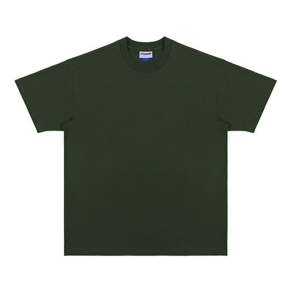 Dragon Graphic Tee