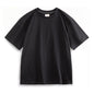 Dragon Embroidery Tee