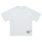 High Street Loose Cotton Tee