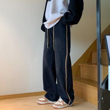American High Street Jeans