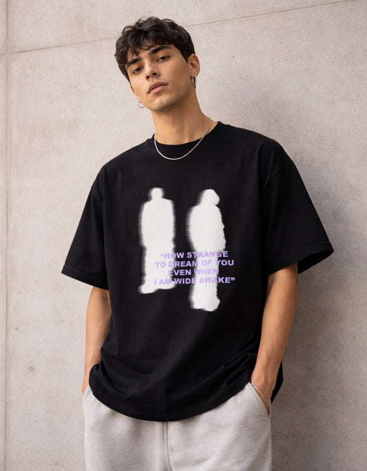 Awake Dream Tee