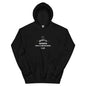 American Hooded Sweater