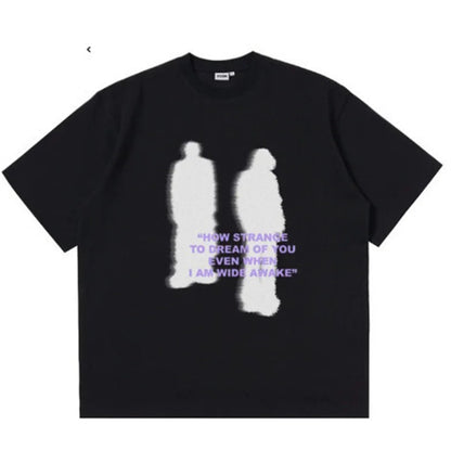 Awake Dream Tee
