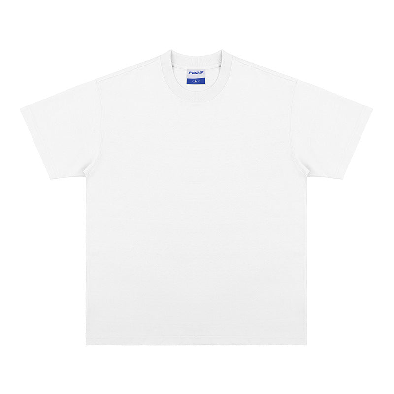 Dragon Graphic Tee