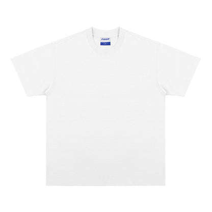 Dragon Graphic Tee