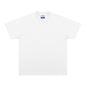 Dragon Graphic Tee