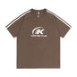 Kenvibe Club Tee