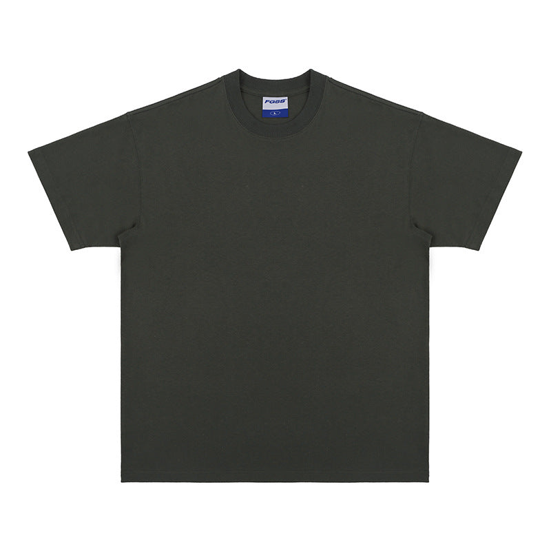 Dragon Graphic Tee