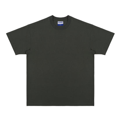 Dragon Graphic Tee