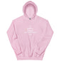 American Hooded Sweater
