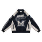 Vintage Racing Jacket