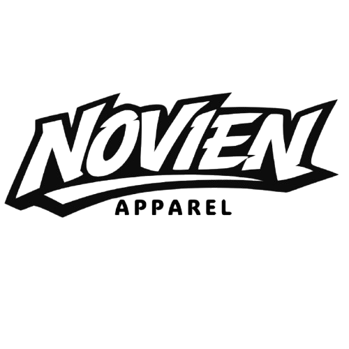 Novien Apparel