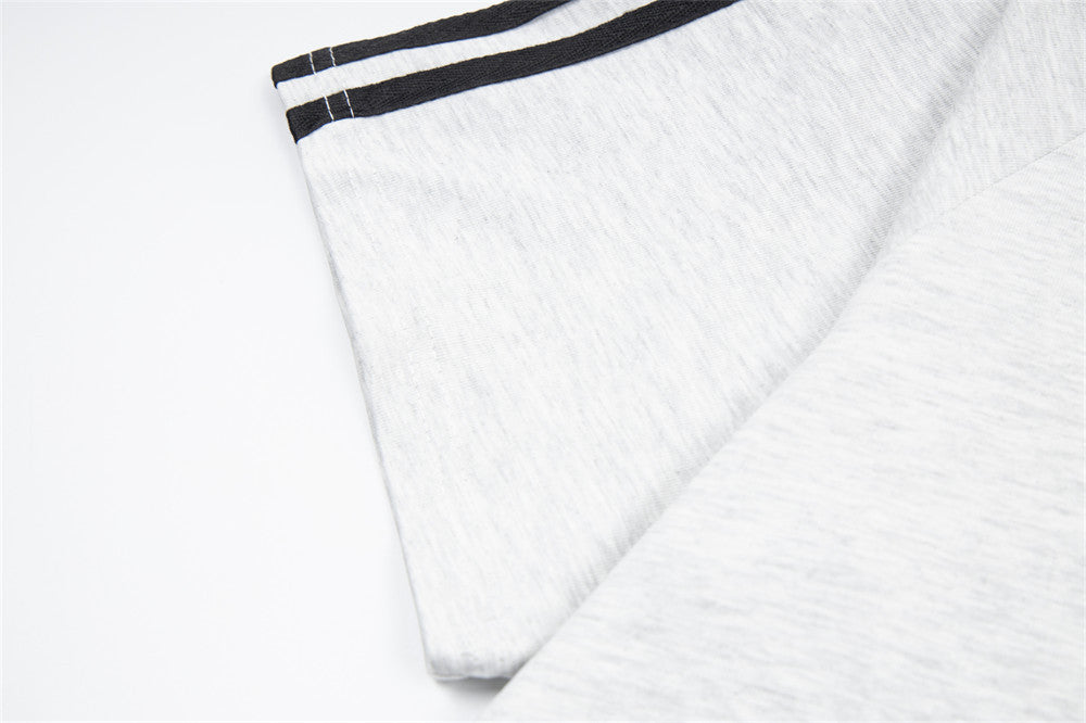 Kenvibe Club Tee