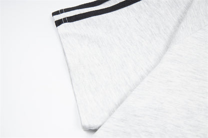 Kenvibe Club Tee